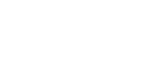 比安手机版-安全透明的数字资产管理专家